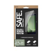 Image de PanzerGlass SAFE. by ® Screen Protector Samsung Galaxy Tab Active5 | Active3 | Ultra-Wide Fit Protection d'écran transparent 1 pièce(s) (SAFE95736)