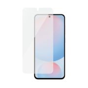 Image de PanzerGlass SAFE. by ® Screen Protector Samsung Galaxy S24 FE | Ultra-Wide Fit w. EasyAligner Protection d'écran transparent 1 pièce(s) (SAFE95976)