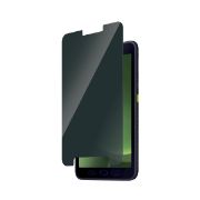 Image de PanzerGlass SAFE. by ® Privacy Screen Protector Samsung Galaxy Tab Active5 | 3 | Ultra-Wide Fit Protection d'écran transparent 1 pièce(s) (SAFEP95736)