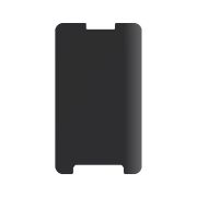 Image de PanzerGlass SAFE. by ® Privacy Screen Protector Samsung Galaxy Tab Active5 | 3 | Ultra-Wide Fit Protection d'écran transparent 1 pièce(s) (SAFEP95736)