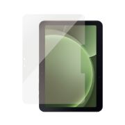 Image de PanzerGlass ® Screen Protector Samsung Galaxy Tab Active5 Pro | Ultra-Wide Fit Protection d'écran transparent 1 pièce(s) (PG59723)