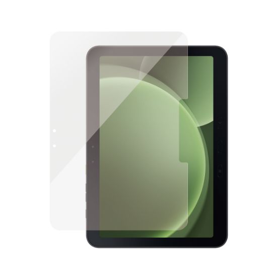 Image de PanzerGlass ® Screen Protector Samsung Galaxy Tab Active5 Pro | Ultra-Wide Fit Protection d'écran transparent 1 pièce(s) (PG59723)