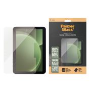 Image de PanzerGlass ® Screen Protector Samsung Galaxy Tab Active5 Pro | Ultra-Wide Fit Protection d'écran transparent 1 pièce(s) (PG59723)