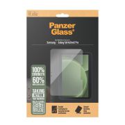 Image de PanzerGlass ® Screen Protector Samsung Galaxy Tab Active5 Pro | Ultra-Wide Fit Protection d'écran transparent 1 pièce(s) (PG59723)