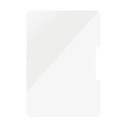Image de PanzerGlass ® Screen Protector Samsung Galaxy Tab Active5 Pro | Ultra-Wide Fit Protection d'écran transparent 1 pièce(s) (PG59723)