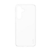 Image de PanzerGlass CARE™ by ® Urban Combat Case Samsung Galaxy S25 FE 5G coque de protection pour téléphones portables Housse Transparent (CR36998)