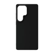 Image de PanzerGlass SAFE. by ® TPU Case Black Samsung Galaxy S25 Ultra | Bulk coque de protection pour téléphones portables Housse Noir (BULKSAFE98071)