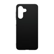 Image de PanzerGlass SAFE. by ® TPU Case Black Samsung Galaxy A26 5G | BULK coque de protection pour téléphones portables Housse Noir (BULKSAFE98078)