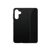 Image de PanzerGlass SAFE. by ® TPU Case Black Samsung Galaxy A26 5G | BULK coque de protection pour téléphones portables Housse Noir (BULKSAFE98078)