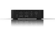 Image de ASUS ExpertCenter PN54 -S70012NN AMD Ryzen AI 7 350 32 Go DDR5-SDRAM 1 To SSD Windows 11 Pro Mini PC Noir (90MS02Y1-M000C0)