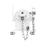 Image de TP-Link accessoire de point d'accès WLAN Montage de point d'accès WLAN (APM-103)