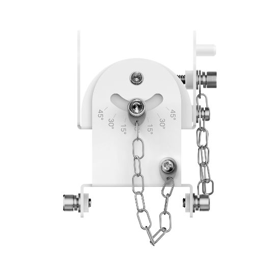 Image de TP-Link accessoire de point d'accès WLAN Montage de point d'accès WLAN (APM-103)