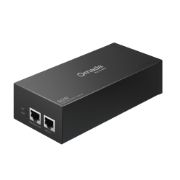 Image de TP-Link adaptateur et injecteur PoE 10 Gigabit Ethernet (POE370S)