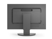 Image de Sharp MultiSync EA272F écran plat de PC 68,6 cm (27") 1920 x 1080 pixels Full HD LCD Noir (DDEA272F)