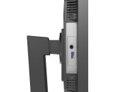 Image de Sharp MultiSync EA272F écran plat de PC 68,6 cm (27") 1920 x 1080 pixels Full HD LCD Noir (DDEA272F)