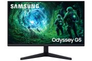 Image de Samsung G53F écran plat de PC 68,6 cm (27") 2560 x 144 ... (LS27FG530EUXEN)
