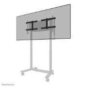 Image de Neomounts Kit d'extension VESA 86-115" - max 160 kg (AFL55-975BL)