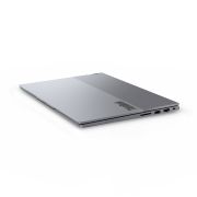 Image de Lenovo ThinkBook 14 G7 ARP AMD Ryzen™ 5 7535HS Ordinateur portable 35,6 cm (14") WUXGA 16 Go DDR5-SDRAM 512 Go SSD Wi-Fi 6E (802.11ax) Windows 11 Pro Anglais Gris (21MV001MMH)