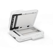 Image de Epson WorkForce DS-1760WN Scanner à plat et chargeur automatique 1200 x 1200 DPI A4 Noir, Blanc (B11B274401)