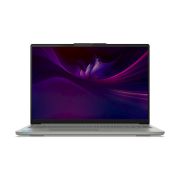 Image de Lenovo IdeaPad Slim 5 16IRH10 Intel® Core™ i5 i5-13420H Ordinateur portable 40,6 cm (16") 2.8K 24 Go DDR5-SDRAM 512 Go SSD Wi-Fi 6 (802.11ax) Windows 11 Home Anglais Gris (83HS00BVMH)