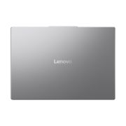 Image de Lenovo IdeaPad Slim 5 16IRH10 Intel® Core™ i5 i5-13420H Ordinateur portable 40,6 cm (16") 2.8K 24 Go DDR5-SDRAM 512 Go SSD Wi-Fi 6 (802.11ax) Windows 11 Home Anglais Gris (83HS00BVMH)