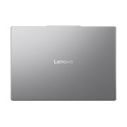 Image de Lenovo IdeaPad Slim 5 14AKP10 Copilot+ PC AMD Ryzen AI 5 340 Ordinateur portable 35,6 cm (14") WUXGA 24 Go DDR5-SDRAM 512 Go SSD Wi-Fi 7 (802.11be) Windows 11 Home Anglais Gri ... (83HX00BQMH)