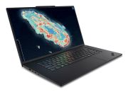 Image de Lenovo ThinkPad T1g Gen 8 Intel Core Ultra 9 285H Ordinateur portable 40,6 cm (16") WQUXGA 64 Go LPDDR5x-SDRAM 2 To SSD NVIDIA GeForce RTX 5070 Wi-Fi 7 (802.11be) Windows 11 P ... (21TD0005MB)