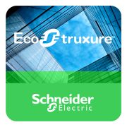 Image de APC Subscription, Ecostruxure IT Data Center Expert, 5 years, Digital, Monitoring an (SWDCE5YR-DIGI)