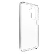Image de ZAGG Crystal Palace Lite coque de protection pour téléphones portables 17 cm (6.7") Housse Transparent (702318294)