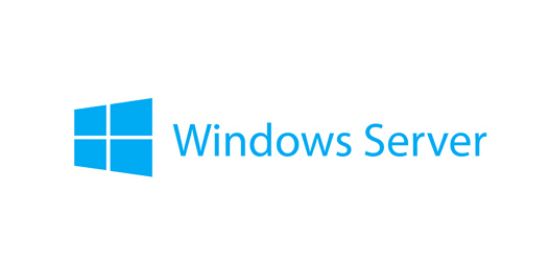 Image de Lenovo Windows Server Datacenter 2019 Downgrade Microsoft Windows Server 2016 1 licence(s) (7S050023WW)