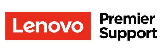 Image de Lenovo extension de garantie et support 1 licence(s) 2 année(s) (5PS7B08516)