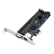 Image de ASUS IPMI EXPANSION CARD-SI carte et adaptateur d'interfaces Interne RJ-45, VGA (90MC0AH0-MVUBY0)