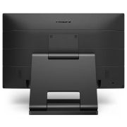 Image de Philips B Line écran plat de PC 54,6 cm (21.5") 1920 x 1080 pixels Full HD LCD Écran tactile Dessus de table Noir (222B9TA/00)