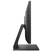 Image de Philips B Line écran plat de PC 54,6 cm (21.5") 1920 x 1080 pixels Full HD LCD Écran tactile Dessus de table Noir (222B9TA/00)