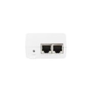 Image de TP-Link adaptateur et injecteur PoE 10 Gigabit Ethernet 54 V (POE5460X)