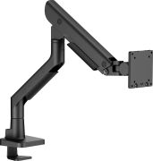 Image de iiyama support d'écran plat pour bureau 124,5 cm (49") Noir (DS6001C-B1)