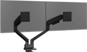 Image de iiyama support d'écran plat pour bureau 81,3 cm (32") Noir (DS4002C-B1)