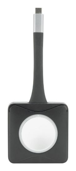 Image de ACT Bouton de présentation Aero 4K (AC7961)