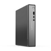 Image de Lenovo ThinkCentre neo 50q Gen 5 Intel Core 5 210H 16 Go D ... (13B9000TMB)