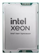 Image de DELL Intel Xeon 6 Perfmance 6520P processeur 2,4 GHz 144 Mo (338-CSZW)