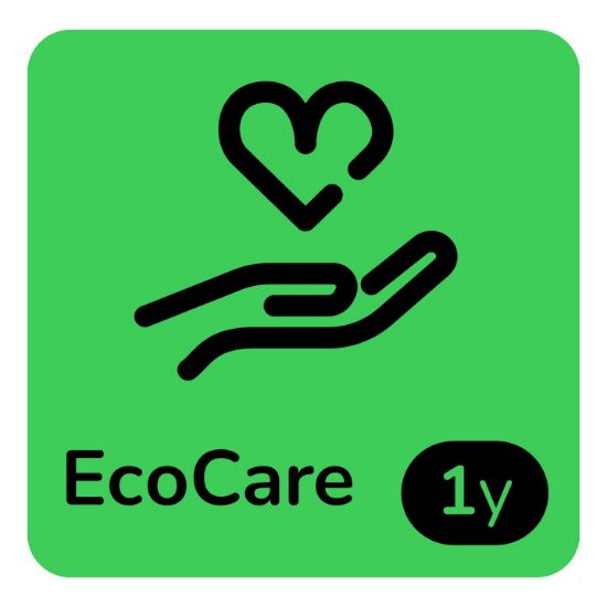 Image de APC 1 Year EcoCare Essential for Single-Phase UPS 1 licence(s) 1 année(s) (ECRESS1PH1Y02)