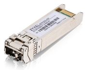 Image de Zyxel module émetteur-récepteur de réseau Fibre optique 25000 Mbit/s SFP28 850 nm (SFP25G-SR-ZZ0101F)
