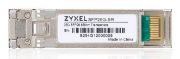 Image de Zyxel module émetteur-récepteur de réseau Fibre optique 25000 Mbit/s SFP28 850 nm (SFP25G-SR-ZZ0101F)