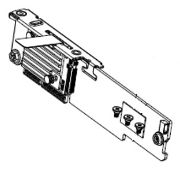 Image de DELL contrôleur RAID (403-BCRP)