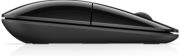 Image de HP Souris sans fil Z3700 noire (V0L79AA#ABB)