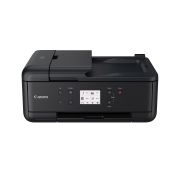 Image de Canon PIXMA TR7650 Jet d'encre A4 4800 x 1200 DPI Wifi (4452C026)