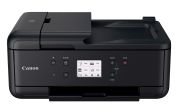 Image de Canon PIXMA TR7650 Jet d'encre A4 4800 x 1200 DPI Wifi (4452C026)