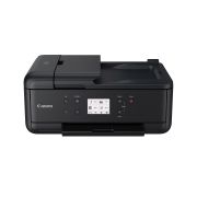 Image de Canon PIXMA TR7650 Jet d'encre A4 4800 x 1200 DPI Wifi (4452C026)