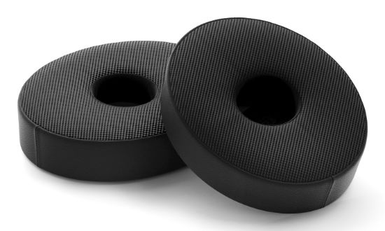 Image de EPOS ADAPT 500 II / C50 earpads Écouteur (1001186)