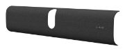 Image de Jabra P40 VBS Fabric Cover Couvercle de confidentialité Noir (14601-13)